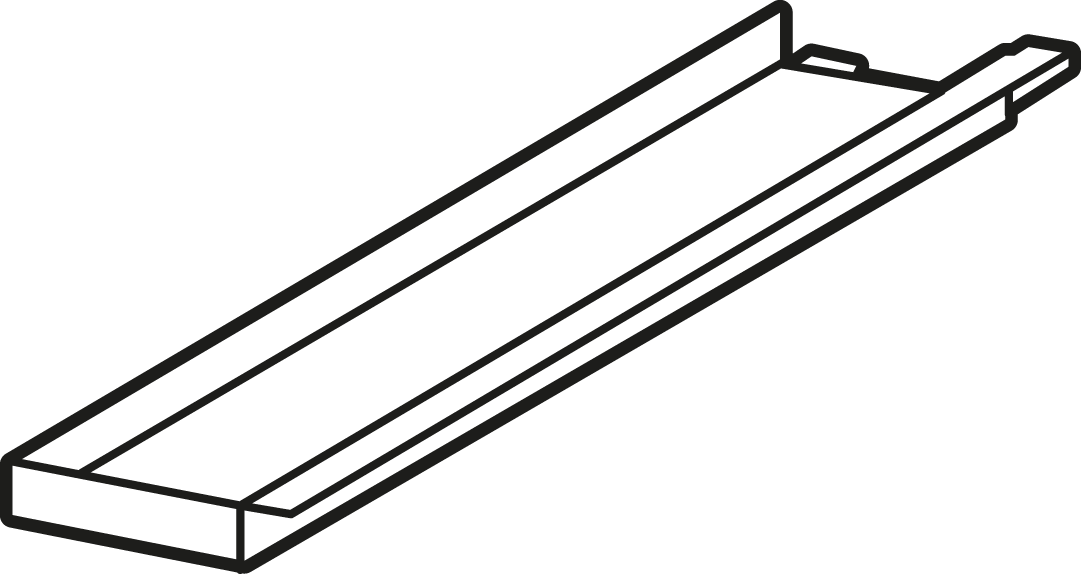 ET HAUBE VERSCHLUSSSTIFT